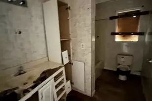 1580 Hatchaway Bridge Rd, Aiken, SC 29801 - Photo 25