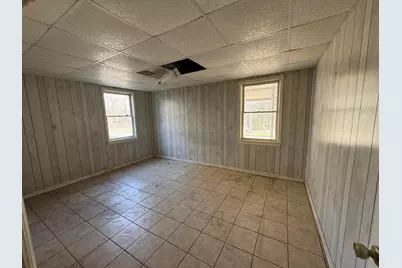 1580 Hatchaway Bridge Road, Aiken, SC 29801 - Photo 19