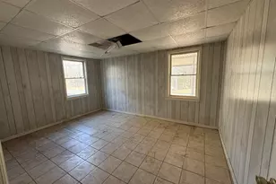 1580 Hatchaway Bridge Rd, Aiken, SC 29801 - Photo 19