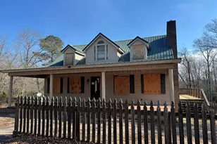 1580 Hatchaway Bridge Rd, Aiken, SC 29801 - Photo 1