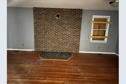 1580 Hatchaway Bridge Road, Aiken, SC 29801 - Photo 7