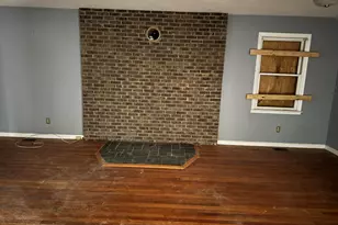 1580 Hatchaway Bridge Rd, Aiken, SC 29801 - Photo 7