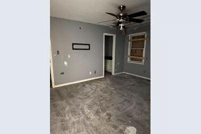 1580 Hatchaway Bridge Road, Aiken, SC 29801 - Photo 15