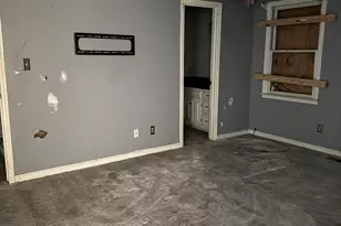 1580 Hatchaway Bridge Rd, Aiken, SC 29801 - Photo 15