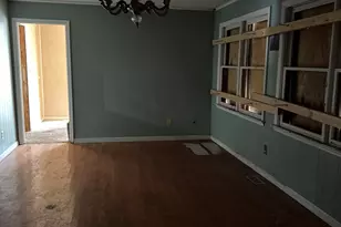 1580 Hatchaway Bridge Rd, Aiken, SC 29801 - Photo 13