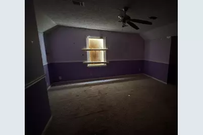 1580 Hatchaway Bridge Road, Aiken, SC 29801 - Photo 23