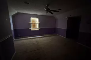 1580 Hatchaway Bridge Rd, Aiken, SC 29801 - Photo 23