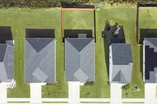 1283 Admiral Ave, Grovetown, GA 30813 - Photo 19