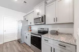 1283 Admiral Ave, Grovetown, GA 30813 - Photo 3