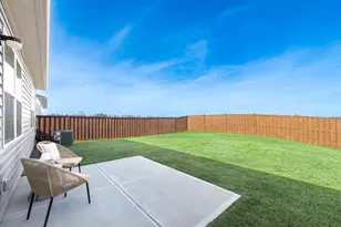 1283 Admiral Ave, Grovetown, GA 30813 - Photo 17