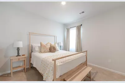 1283 Admiral Avenue, Grovetown, GA 30813 - Photo 13