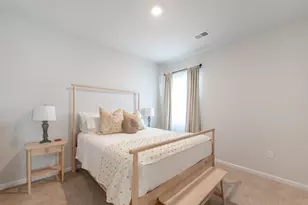 1283 Admiral Ave, Grovetown, GA 30813 - Photo 13