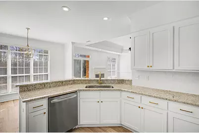 1139 Rivershyre Drive, Evans, GA 30809 - Photo 9