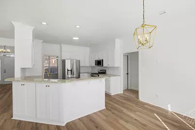 1139 Rivershyre Drive, Evans, GA 30809 - Photo 11