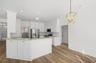 1139 Rivershyre Dr, Evans, GA 30809 - Photo 11