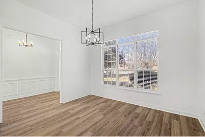 1139 Rivershyre Drive, Evans, GA 30809 - Photo 5