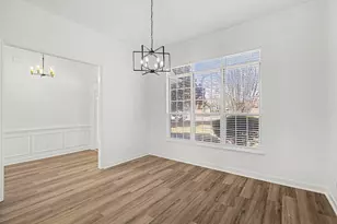 1139 Rivershyre Dr, Evans, GA 30809 - Photo 5