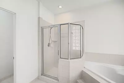 1139 Rivershyre Drive, Evans, GA 30809 - Photo 19