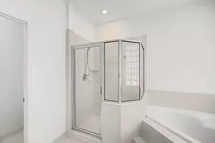 1139 Rivershyre Dr, Evans, GA 30809 - Photo 19