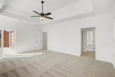 1139 Rivershyre Drive, Evans, GA 30809 - Photo 17