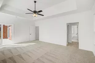 1139 Rivershyre Dr, Evans, GA 30809 - Photo 17