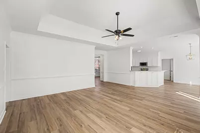 1139 Rivershyre Drive, Evans, GA 30809 - Photo 13