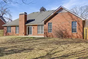 1139 Rivershyre Dr, Evans, GA 30809 - Photo 25