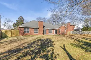 1139 Rivershyre Dr, Evans, GA 30809 - Photo 27