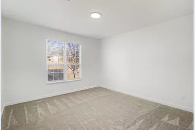 1139 Rivershyre Drive, Evans, GA 30809 - Photo 23