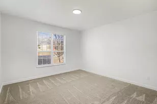 1139 Rivershyre Dr, Evans, GA 30809 - Photo 23