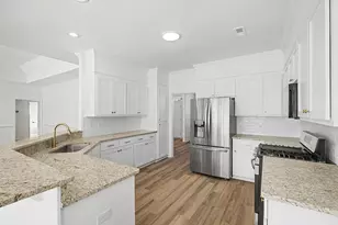 1139 Rivershyre Dr, Evans, GA 30809 - Photo 7