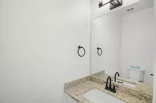 1139 Rivershyre Dr, Evans, GA 30809 - Photo 15