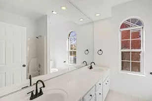 1139 Rivershyre Dr, Evans, GA 30809 - Photo 21