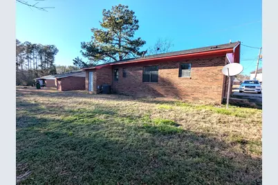 260 Lanier Road, Johnston, SC 29832 - Photo 1