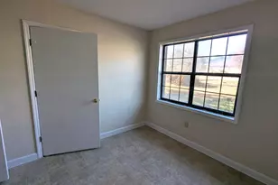 260 Lanier Rd, Johnston, SC 29832 - Photo 7