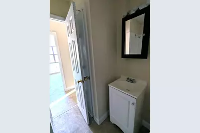 260 Lanier Road, Johnston, SC 29832 - Photo 3