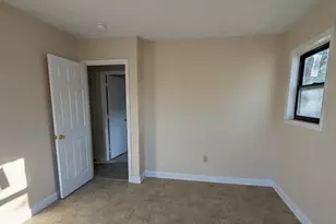 260 Lanier Rd, Johnston, SC 29832 - Photo 11