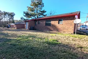 260 Lanier Rd, Johnston, SC 29832 - Photo 5