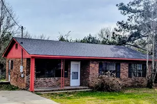 260 Lanier Rd, Johnston, SC 29832 - Photo 1