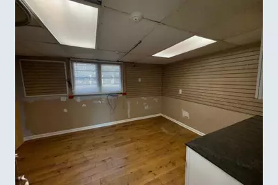 333 Newberry Street NW, Aiken, SC 29801 - Photo 11