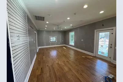 333 Newberry Street NW, Aiken, SC 29801 - Photo 7