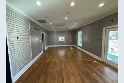 333 Newberry Street NW, Aiken, SC 29801 - Photo 9