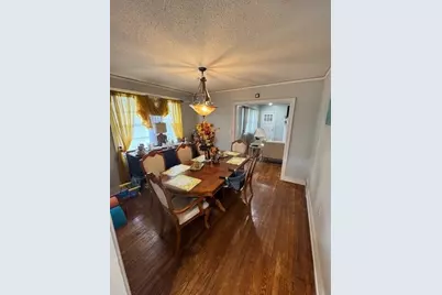 15379 Low Country Highway, Olar, SC 29843 - Photo 21