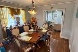 15379 Low Country Hwy, Olar, SC 29843 - Photo 21