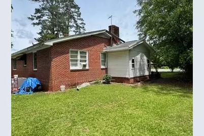 15379 Low Country Highway, Olar, SC 29843 - Photo 7