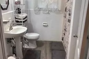 15379 Low Country Hwy, Olar, SC 29843 - Photo 17