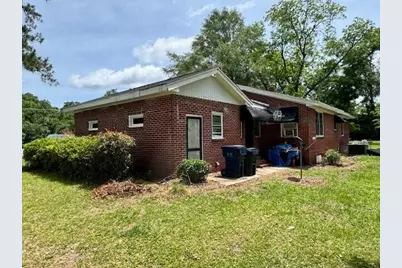 15379 Low Country Highway, Olar, SC 29843 - Photo 5