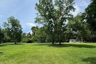 15379 Low Country Hwy, Olar, SC 29843 - Photo 9