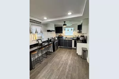 15379 Low Country Highway, Olar, SC 29843 - Photo 23