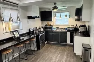 15379 Low Country Hwy, Olar, SC 29843 - Photo 23